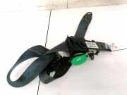 Sicherheitsgurt - Vorne Rechts Chrysler 300, I 1998.11 - 2004.12 P0LM47XDVAL,