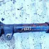 Lenkgetriebe Hyundai Getz, 2002.08 - 2009.06 LLHD,LLHD