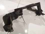 Stoßstangenhalter - Vorne Rechts Renault Megane, III 2008.11 - 2012.06 Gebraucht,