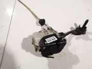 Türschloss Stangen - Vorne Linke Audi A6, C6 2005.01 - 2008.10 8e1837015aa,