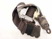 Sicherheitsgurt - Vorne Linke Dodge Journey. 2009.01 - 2014.12 609067701C,609067701C