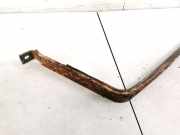 Halteband Kraftstoffbehälter Toyota Avensis, II 2003.04 - 2006.03 Gebraucht,