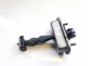 Türfangband Türbremse Türstopper - Vorne Rechts Peugeot 208, 2012.01 --> Gebraucht,