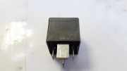 Relais Ford Mondeo, 2000.11 - 2007.03 5M5T14B192EA, 054831B