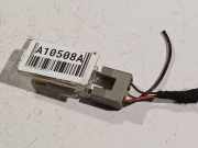 Innenraumleuchte Chevrolet Epica, 2006.01 - 2011.12 Gebraucht,