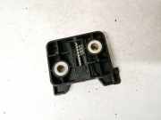 Sitzschloß BMW 5-Series, E39 1995.11 - 2003.06 8233114,