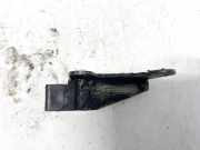 Motorhalterung und Getriebe (Motorhalterung) SAAB 9-3, 1998.02 - 2002.09 Gebraucht,