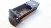 Aschenbecher Ford Focus, 1998.10 - 2002.10 98ABA04810,R66ZA