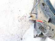 Kühlerlüfter Lüftermotor Volkswagen Touran, 2003.01 - 2006.10 1k0121207t, 13-55d300198 BKC