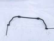 Stabilisator Vorne Toyota Avensis, III 2009.02 - 2012.06 Gebraucht,