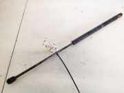 Gasdruckfeder Kofferraum Ford Mondeo, 2007.03 - 2013.06 7s71a406a10ad,7s71-a406a10-ad