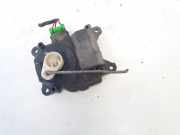 Stellmotor L?ftung Rover MG ZT 75, 1999.02 - 2005.05 0637006790,063700-6790