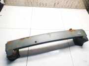 Stoßstangenträger vorne Dodge Caliber, 2006.08 - 2009.01 Gebraucht,