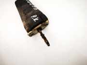 T?rfangband T?rbremse T?rstopper - Vorne Linke Volkswagen Passat, B3 1988.03 - 1993.07 357837323,