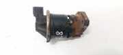 AGR Ventil Mazda 2, DE 2007.10 - 2014.06 390285,EE013046E