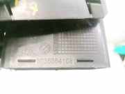 Lüftungsgitter Armaturenbrett Fiat Croma 2005 - 2011 735364108,