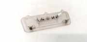 Innenbeleuchtung - Hinten Opel Corsa, B 1993.03 - 2000.09 90460774, 90568390