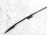 Dachreling Rechts BMW X5, E53 2000.01 - 2003 16574,19598