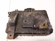 Batteriekasten Opel Astra, H 2004.03 - 2009.12 13110827,13110827 771090925 2771090925