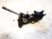 Schaltgest?nge - Schaltseile Ford Focus, 2004.11 - 2008.06 4m5r7c453,4m5r-7c453