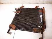 Klima Radiator Daihatsu Sirion, 1998.04 - 2005.01 Gebraucht,