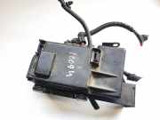 Sicherungskasten Seat Arosa 1997 - 2004 6x0937550,
