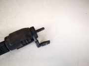 Waschwasserpumpe Scheibenreinigung BMW 3-Series, E46 1998.02 - 2002.06 Gebraucht,