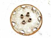 Radkappe Radzierblenden - R14 Citroen Berlingo, I 1996.07 - 2002.11 9626698880, 2107-u100