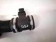 Luftmassenmesser Opel Astra, H 2004.03 - 2009.12 0281002618,55350048