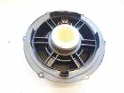 Lautsprecher Skoda Superb, II 2008.03 - 2013.06 3t0035411a,