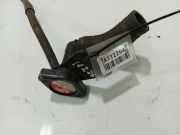 K?hlerschlauch Honda Civic, 2006,01 - 2011.01 Gebraucht,