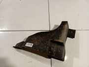 Motor-/Unterfahrschutz vorne Dodge Journey. 2009.01 - 2014.12 Gebraucht,
