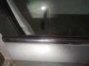 Zierleiste Leiste - Vorne Rechts Opel Signum, 2003.05 - 2008.06 Gebraucht,