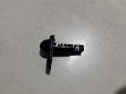 Türkontakt - Linke Opel Vectra, B 2000.09 - 2002.04 facelift Gebraucht,