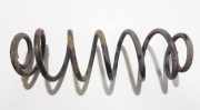 Fahrwerksfeder Hinterachse Seat Leon, I 1999.11 - 2005.05 st134014r,0219