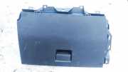 Handschuhfach Land-Rover 2014 - 2019 (L550) Gebraucht,