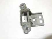 Türscharnier Vorne Chrysler PT Cruiser, I 2000.01 - 2010.12 85574f,97cua2m