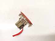 Glühlampe für Türleuchte - Vorne Rechts Volkswagen Sharan, 7M 1995.09 - 2000.04 1h0947411,