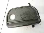 Getränkehalter Skoda Octavia, II 2004.02 - 2009.03 31484900,