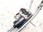 Wischermotor vorne Volvo S60, 2000.01 - 2005.01 404775,09151848