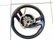 Lenker Citroen C4 Picasso, I 2006.01 - 2013.06 96821842ZD,621SB52345306 96821842ZD
