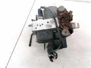 Abs Pumpe Hydraulikblock Citroen C8, I 2002.07 - 2008.06 0265225165,1494680080