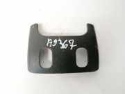 Innenausstattung Citroen Xsara, I 2000.09 - 2005.03 facelift 962466407,962466577