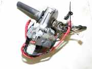 Servopumpe elektrisch Hydraulikpumpe Toyota Avensis, III 2009.02 - 2012.06 4525005740,45250-05740