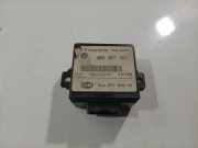 Steuergerät Leuchtweitenregulierung Audi TT, 1998.10 - 2006.06 4B0907357,4B0 907 357 4B0907357 5LA 007 845-00 5LA007845-00 5LA00784500