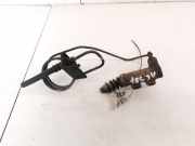 Kupplungsnehmerzylinder Nehmerzylinder Mazda 6, 2002.06 - 2007.08 Gebraucht,