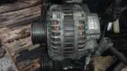 Lichtmaschine Mazda 5, CR 2005.02 - 2010.09 A3TB6581,RF7JA