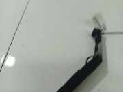 Windschutzscheibe Scheibenwischer Toyota Corolla Verso, III 2004.05 - 2007 Gebraucht,