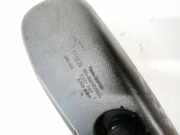 Innenspiegel R?ckspiegel Toyota Corolla, 2004.02 - 2007.02 facelift 8781005040,015626