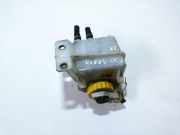 Behälter Bremsflüssigkeit Fiat Bravo, 1995.10 - 2001.10 a965,